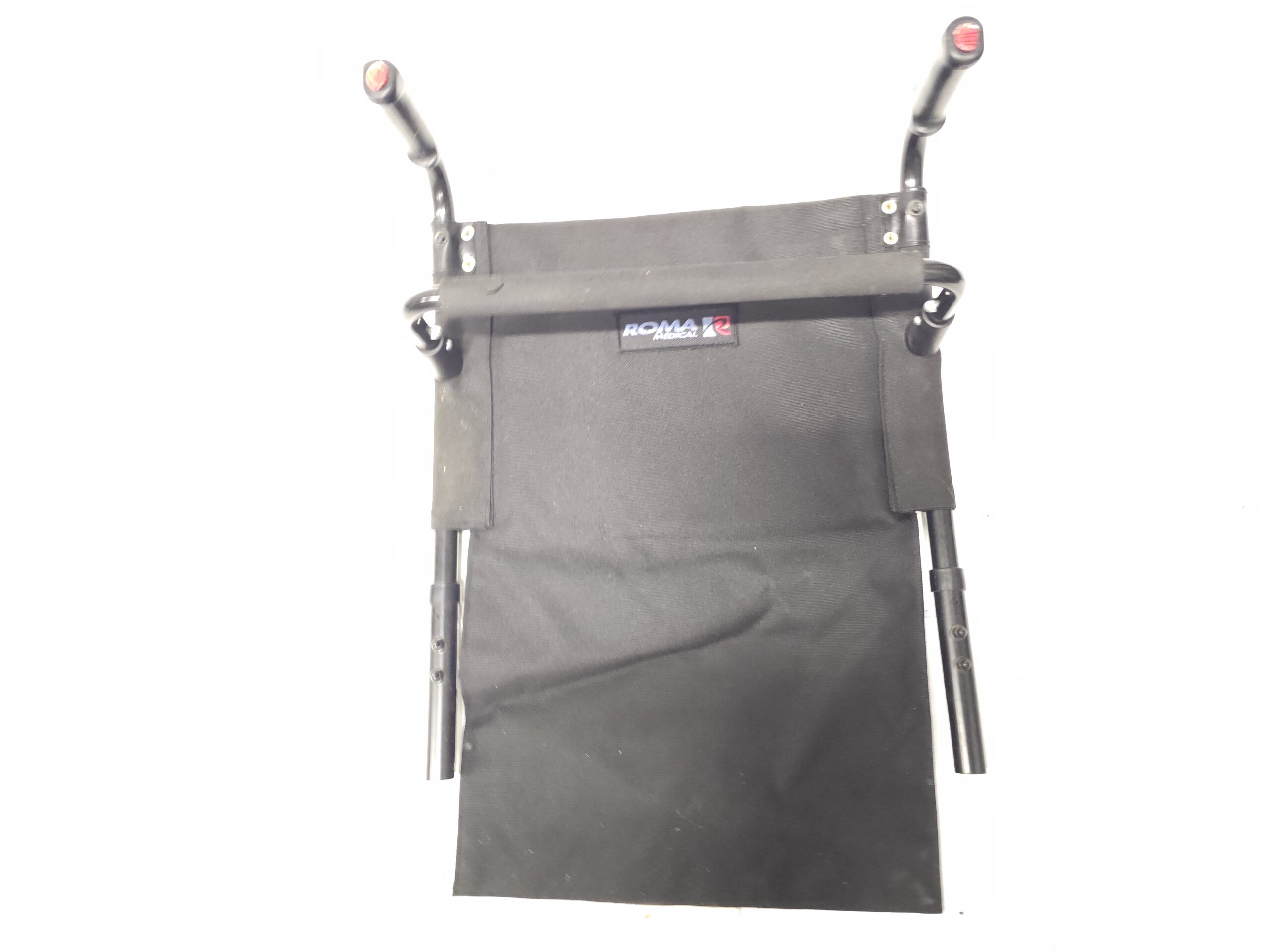 Wheelchair Depot Ltd
