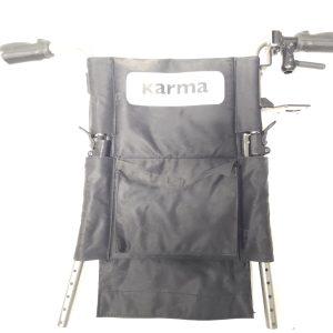 Wheelchair Depot Ltd