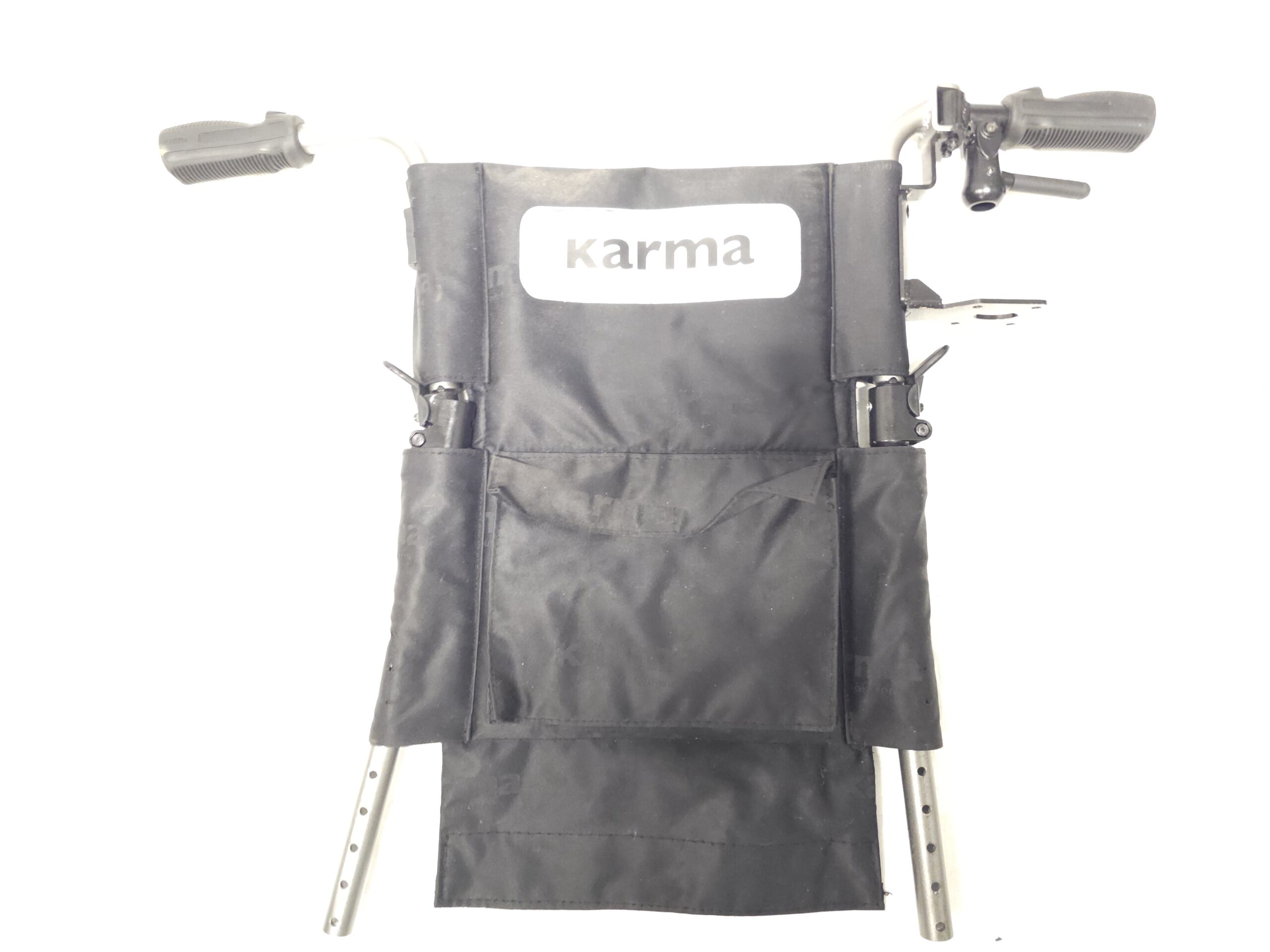 Wheelchair Depot Ltd