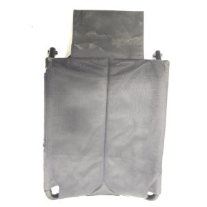 Wheelchair Depot Ltd