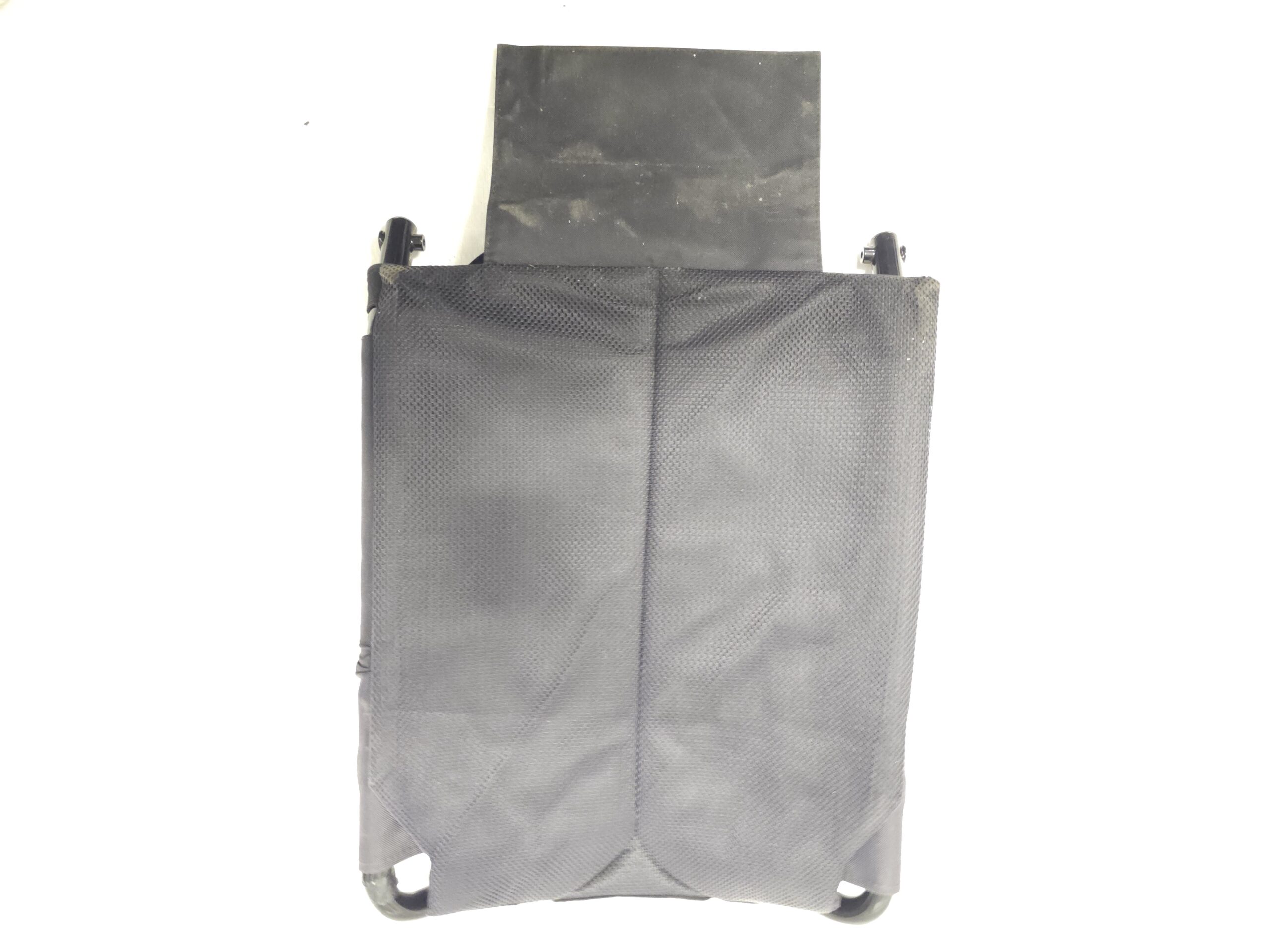 Wheelchair Depot Ltd