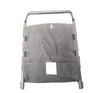 Wheelchair Depot Ltd