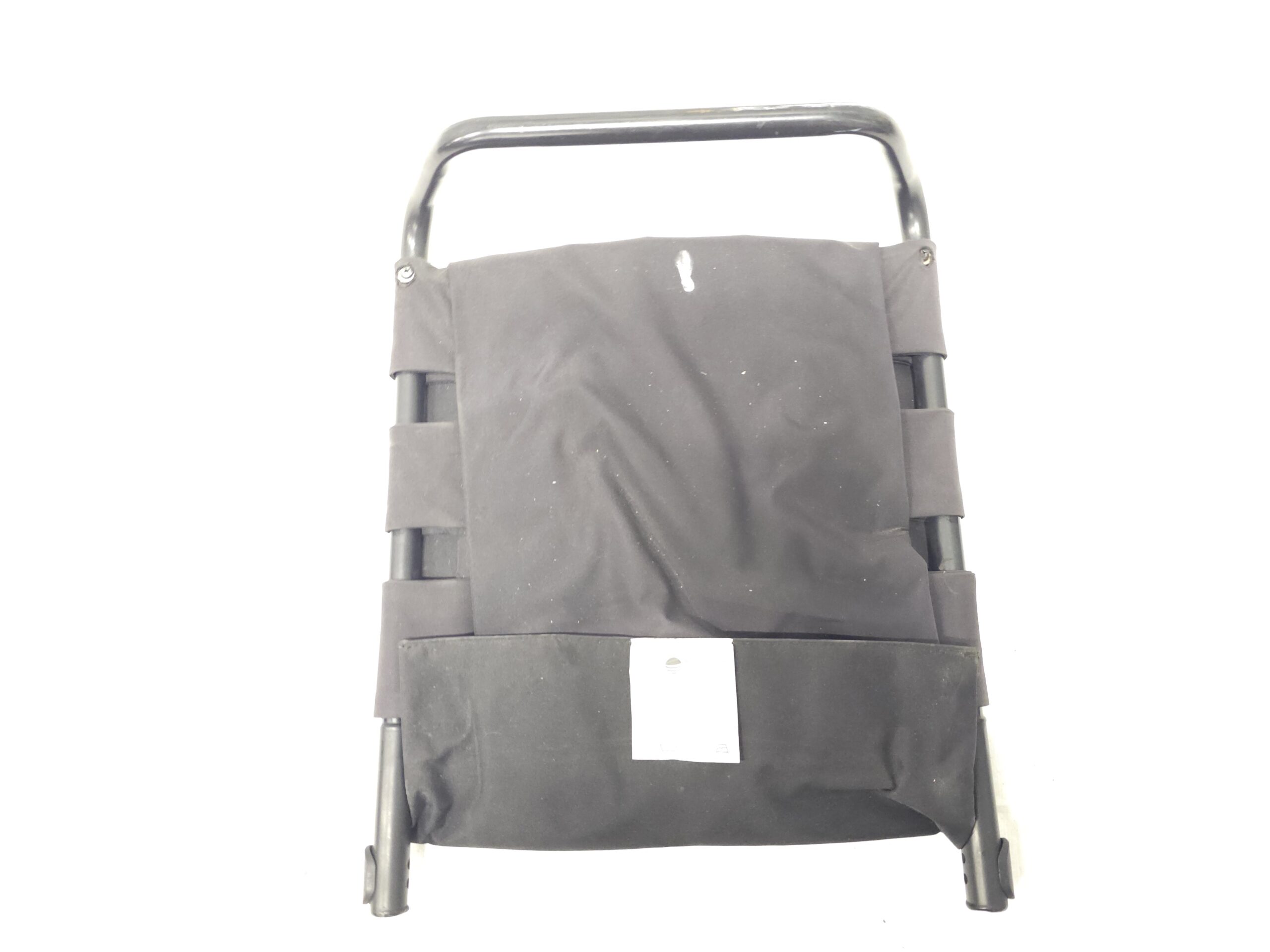 Wheelchair Depot Ltd