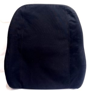 Wheelchair Depot Ltd