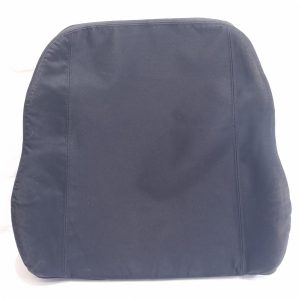 Wheelchair Depot Ltd