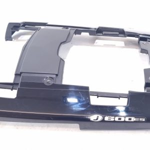 Wheelchair Depot Ltd