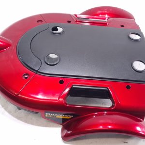 Wheelchair Depot Ltd