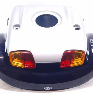 Wheelchair Depot Ltd