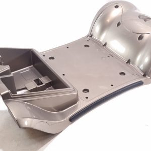 Wheelchair Depot Ltd