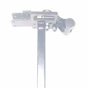 Wheelchair Depot Ltd