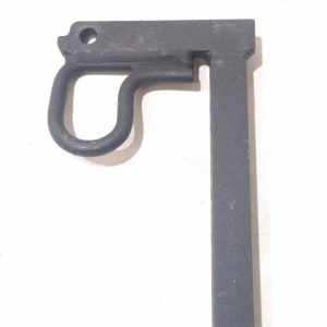 Wheelchair Depot Ltd