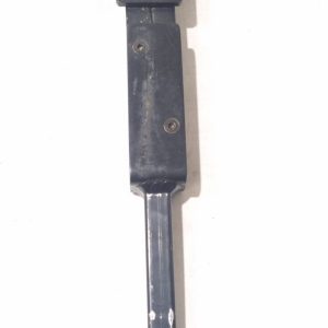 Wheelchair Depot Ltd