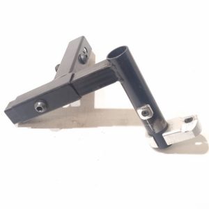 Wheelchair Depot Ltd