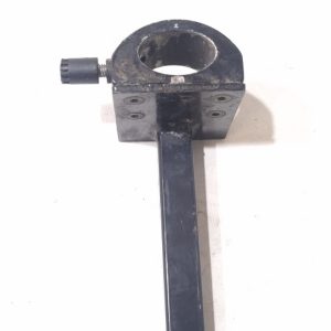 Wheelchair Depot Ltd