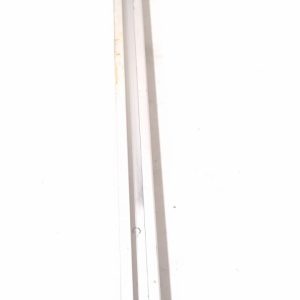 Wheelchair Depot Ltd