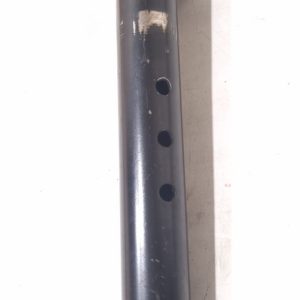 Wheelchair Depot Ltd