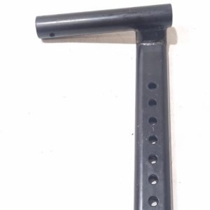 Wheelchair Depot Ltd