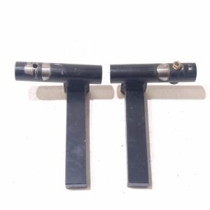 Wheelchair Depot Ltd