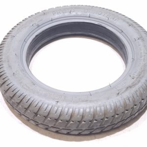 Wheelchair Depot Ltd