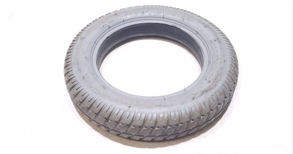 Universal tyre 2.50-8 wheel part electric mobility wheelchair powerchair scooter