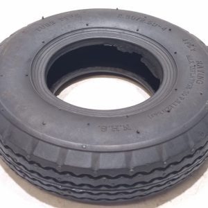 Wheelchair Depot Ltd