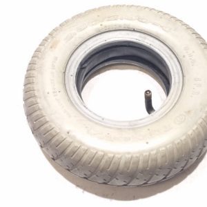 Wheelchair Depot Ltd