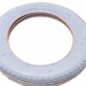 Wheelchair Depot Ltd