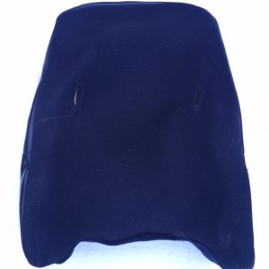 Wheelchair Depot Ltd