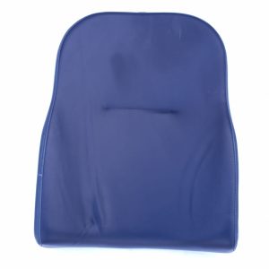 Wheelchair Depot Ltd