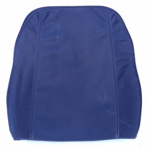 Wheelchair Depot Ltd