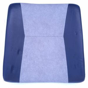 Wheelchair Depot Ltd