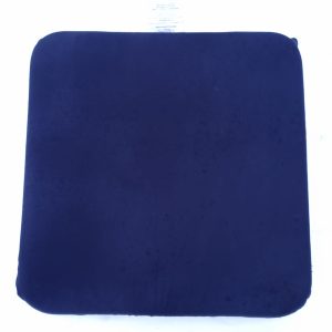 Wheelchair Depot Ltd