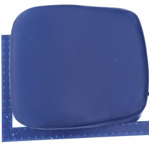 Wheelchair Depot Ltd