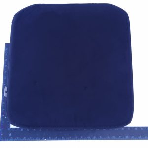 Wheelchair Depot Ltd