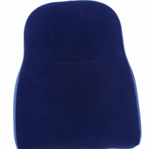 Wheelchair Depot Ltd