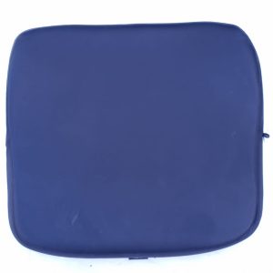 Wheelchair Depot Ltd