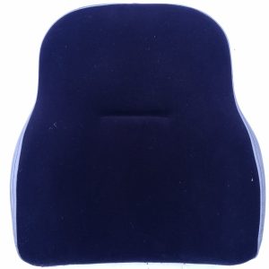 Wheelchair Depot Ltd