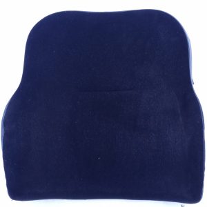 Wheelchair Depot Ltd