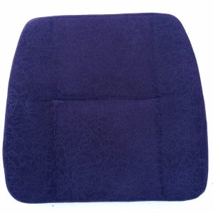 Wheelchair Depot Ltd