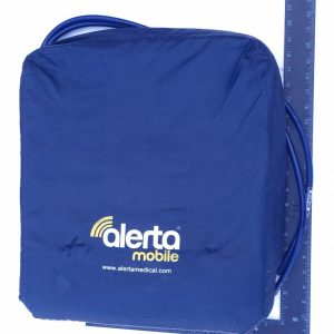 Wheelchair Depot Ltd