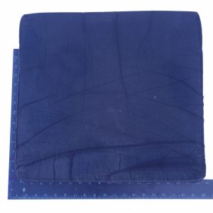 Wheelchair Depot Ltd