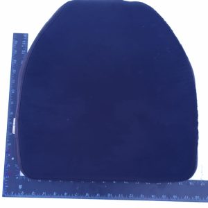 Wheelchair Depot Ltd