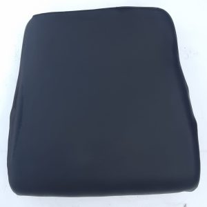 Wheelchair Depot Ltd