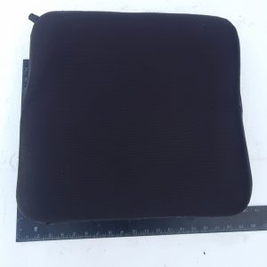 Wheelchair Depot Ltd