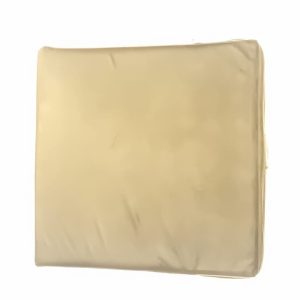 Wheelchair Depot Ltd