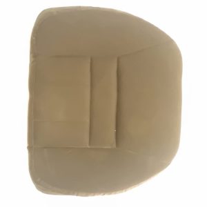 Wheelchair Depot Ltd