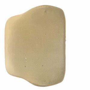 Wheelchair Depot Ltd