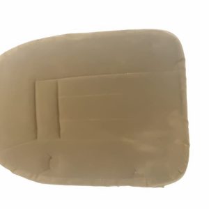 Wheelchair Depot Ltd