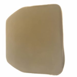 Wheelchair Depot Ltd