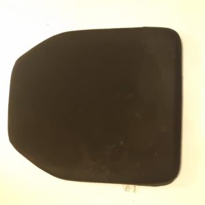 Wheelchair Depot Ltd